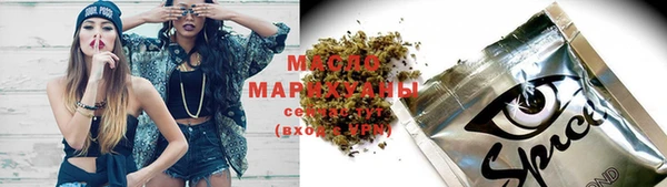 ешки Медногорск