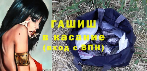 ешки Медногорск