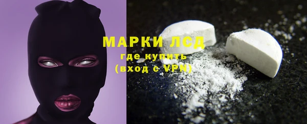 ешки Медногорск