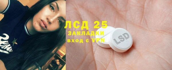 амф Мегион