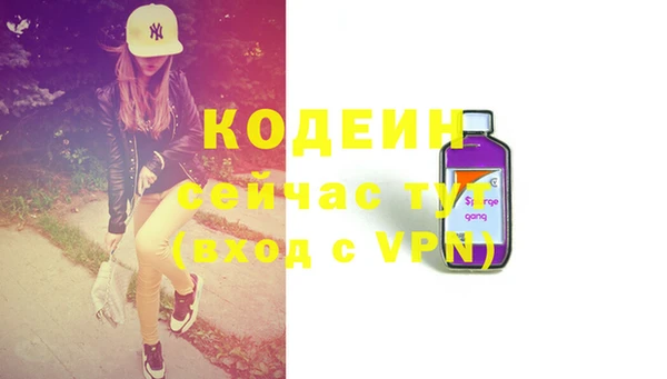 ешки Медногорск