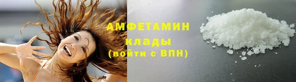 амф Мегион