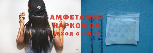 амф Мегион