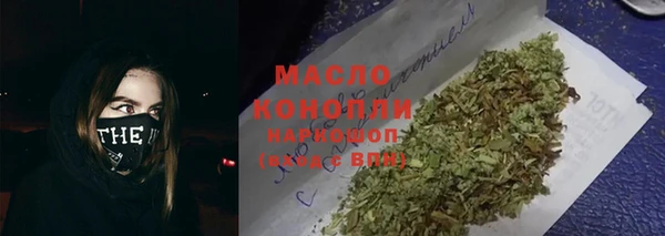 ешки Медногорск