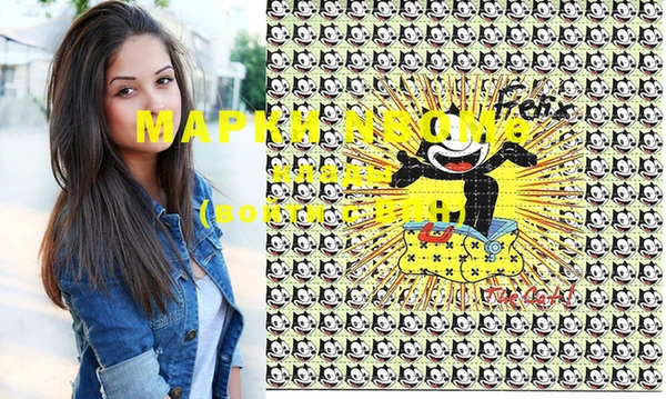 apvp Медвежьегорск