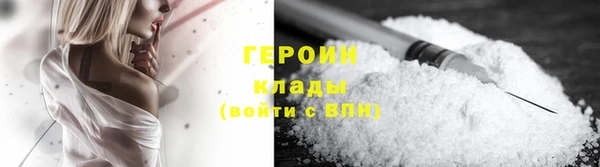 apvp Медвежьегорск