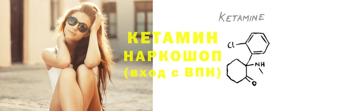 apvp Медвежьегорск