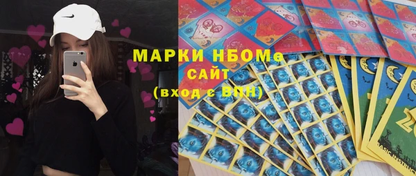 ешки Медногорск