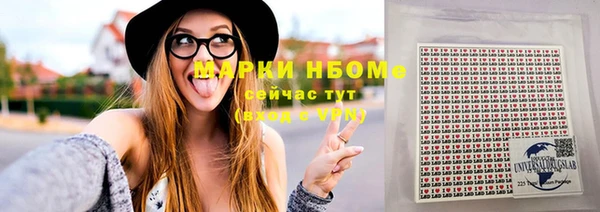 ешки Медногорск