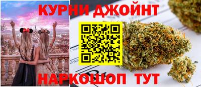 каннабис Будённовск