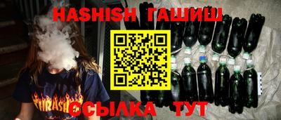 каннабис Будённовск